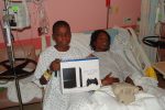 friends-omar-and-aristide-with-their-new-ps2